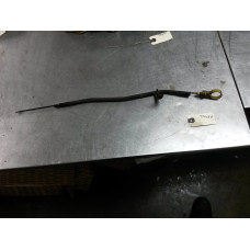 97Y037 Engine Oil Dipstick With Tube For 04-05 Chevrolet Venture  3.4 12574894